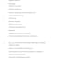 write content copy, copywrite, SEO and more